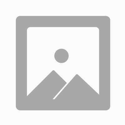 balayeuse tract�e Cochet City Clean